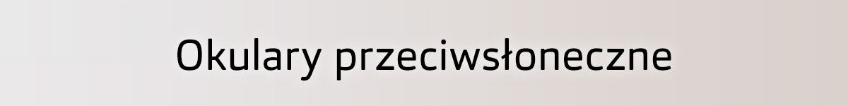 Grafika w artykule - Rabatowy Weekend Express