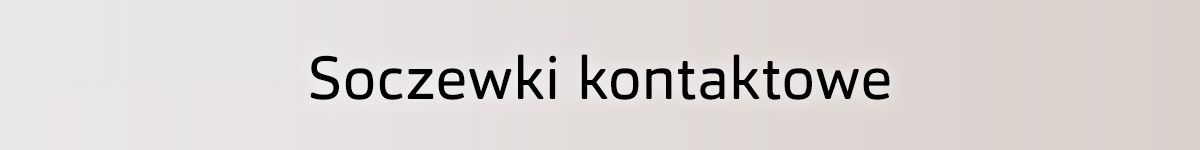 Grafika w artykule - Rabatowy Weekend Express