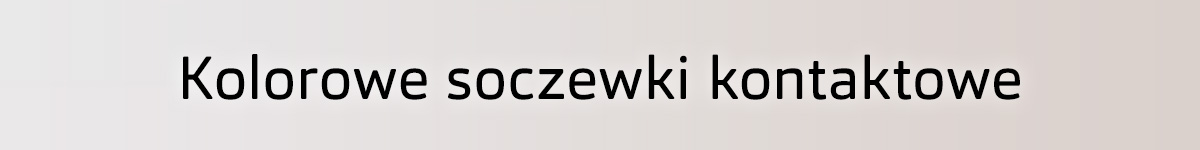 Grafika w artykule - Rabatowy Weekend Express