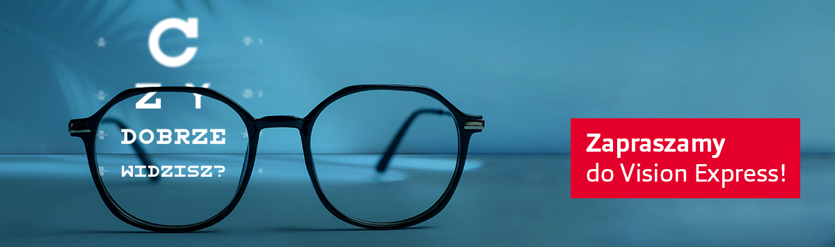 Grafika w artykule - Badanie Wzroku