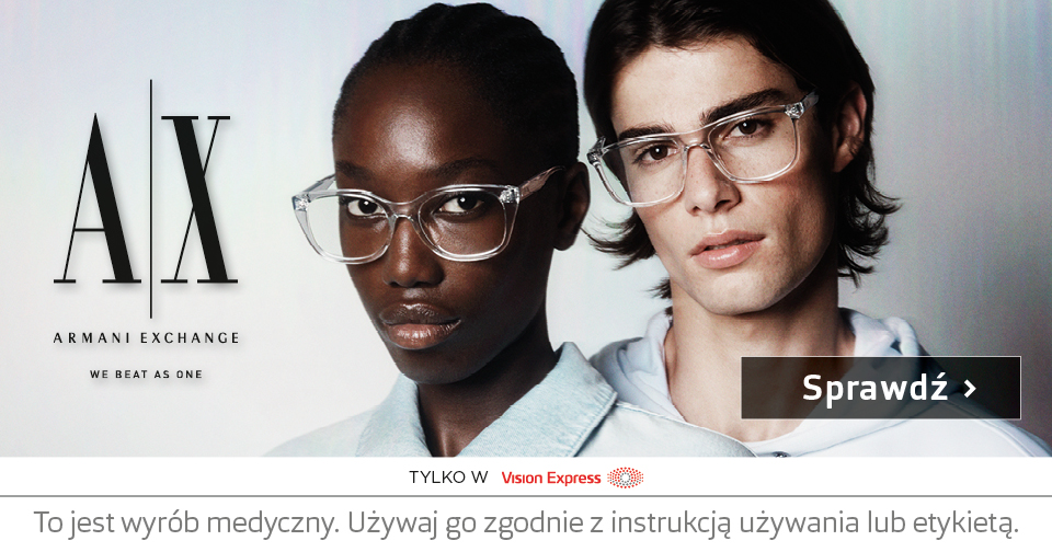 Grafika w artykule - AX
