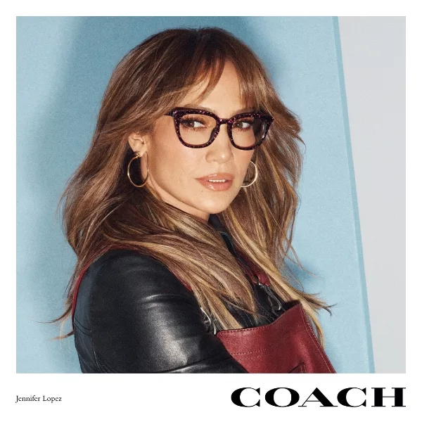 Grafika w artykule - Coach