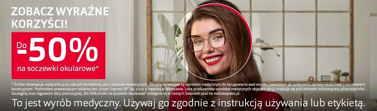 Grafika w artykule - Wyraźne korzyści