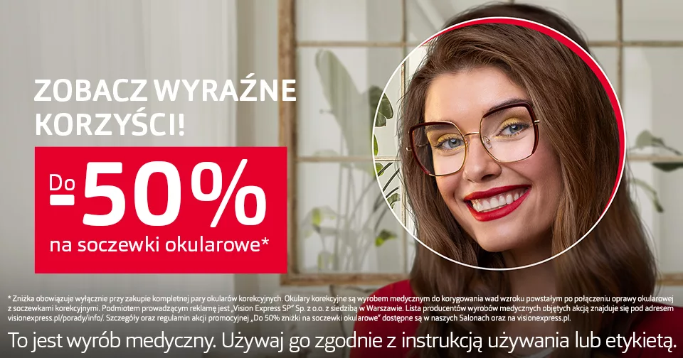 Grafika w artykule - Wyraźne korzyści
