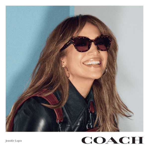 Grafika w artykule - Coach