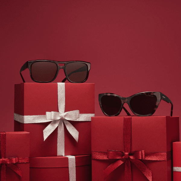 Grafika w artykule - Wyraźne korzyści