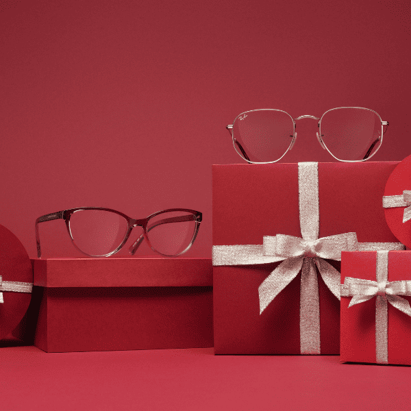 Grafika w artykule - Wyraźne korzyści