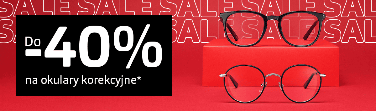 Grafika w artykule - Winter Sale