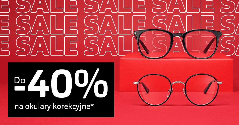 Grafika w artykule - Winter Sale