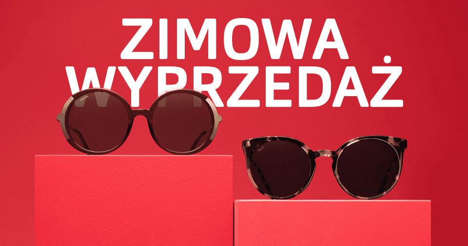 Grafika w artykule - Winter Sale