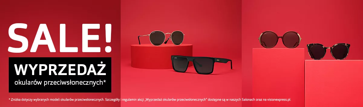 Grafika w artykule - Winter Sale