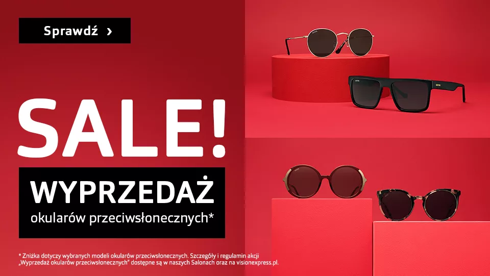 Grafika w artykule - Winter Sale