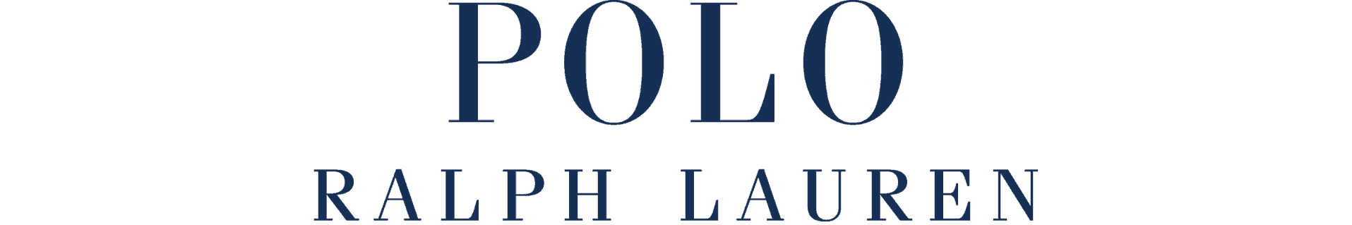 Grafika w artykule - Polo