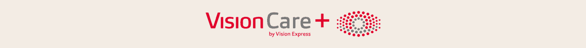 Grafika w artykule - Vision Care +