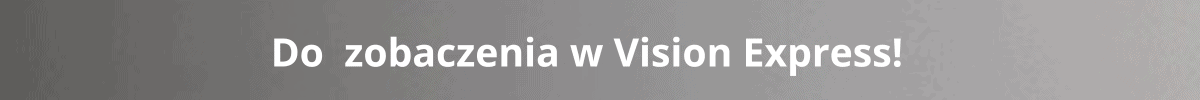 Grafika w artykule - Vision Care +