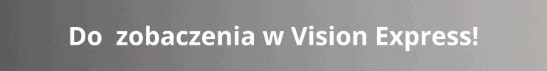 Grafika w artykule - Vision Care +