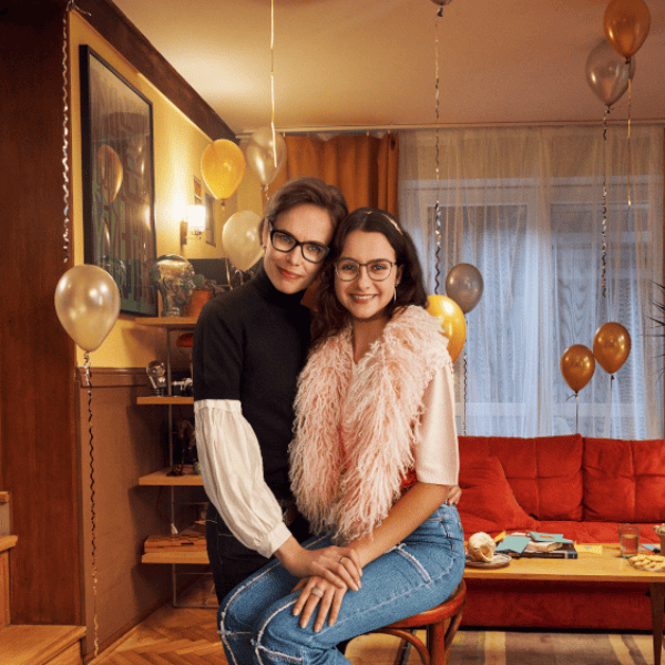 Grafika w artykule - 30 lat Vision Express