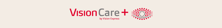 Grafika w artykule - Vision Care +