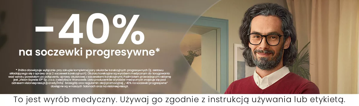 Grafika w artykule - Zobacz świat z bliska i daleka!