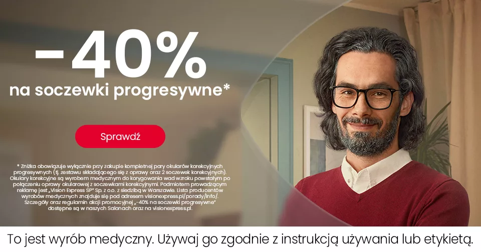 Grafika w artykule - Zobacz świat z bliska i daleka!