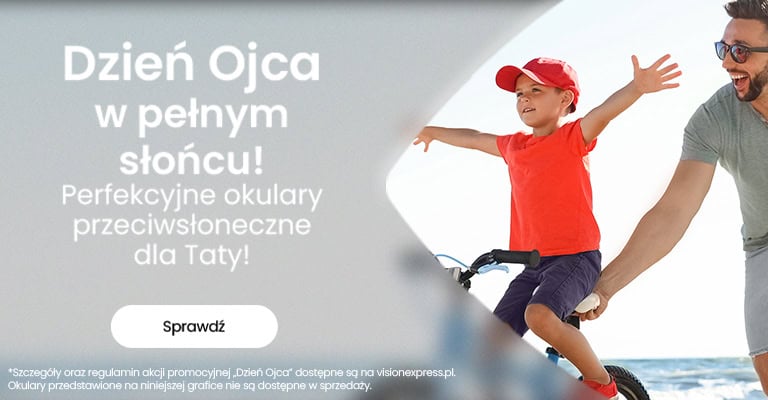 Grafika w artykule - Dzien Ojca