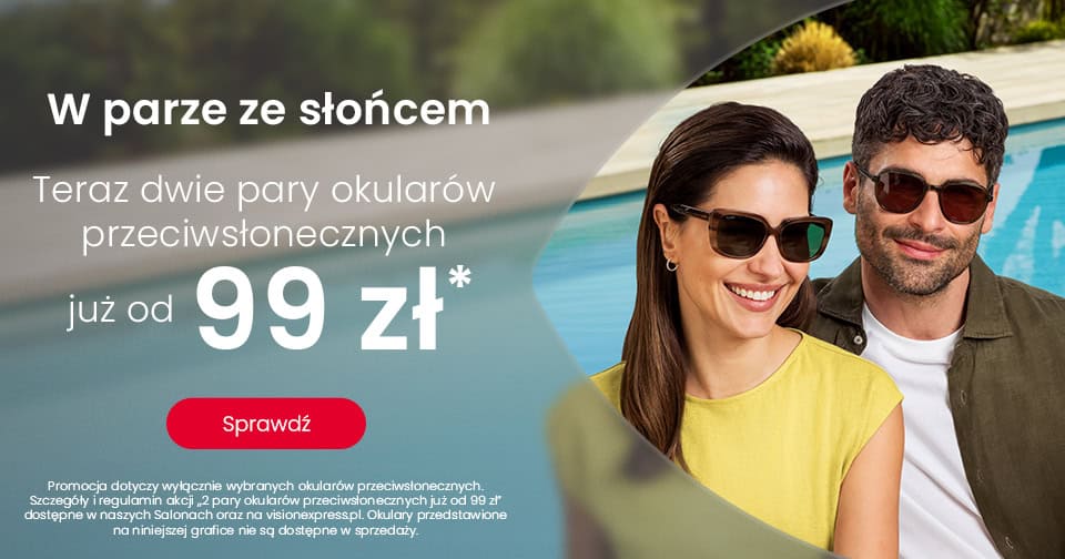 Grafika w artykule - Miksuj jak chcesz!