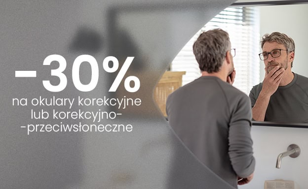 Grafika w artykule - Subskrypcja All Inclusive – zamów raz i nie martw się, że zabraknie Ci soczewek!
