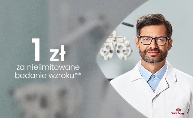 Grafika w artykule - Subskrypcja All Inclusive – zamów raz i nie martw się, że zabraknie Ci soczewek!