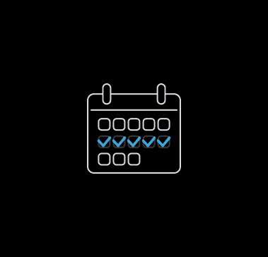 Grafika w artykule - Black Friday 2024 – soczewki kontaktowe taniej w Vision Express