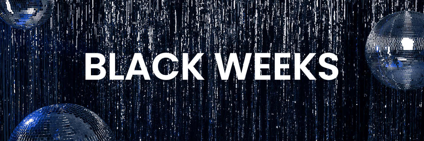 Grafika w artykule - Black Weeks w Vision Express!