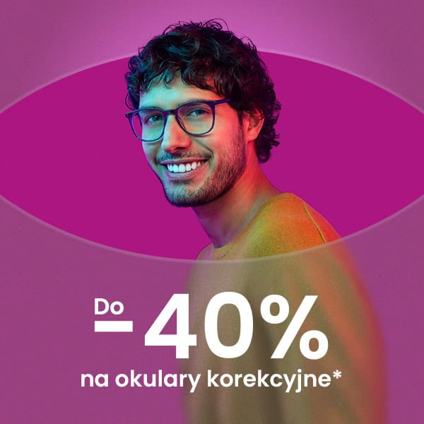 Grafika w artykule - Black Weeks w Vision Express!