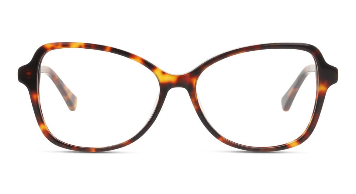 Grafika w artykule - Unofficial