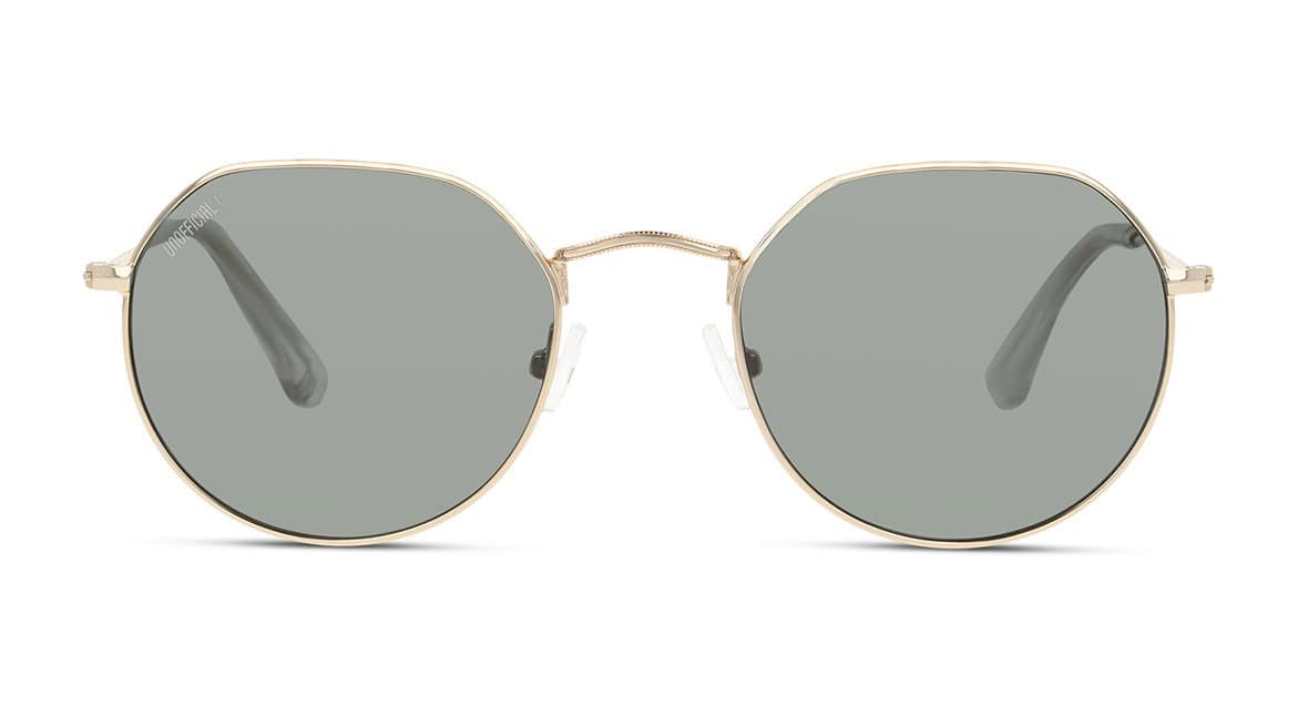 Grafika w artykule - Unofficial