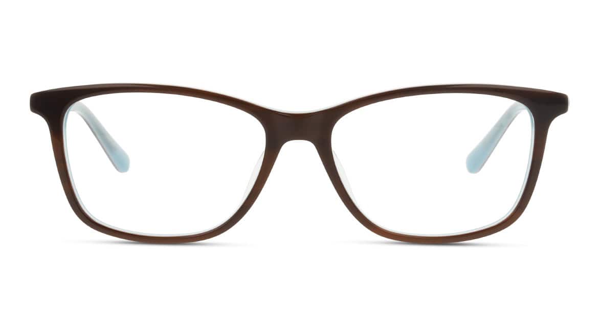 Grafika w artykule - Unofficial