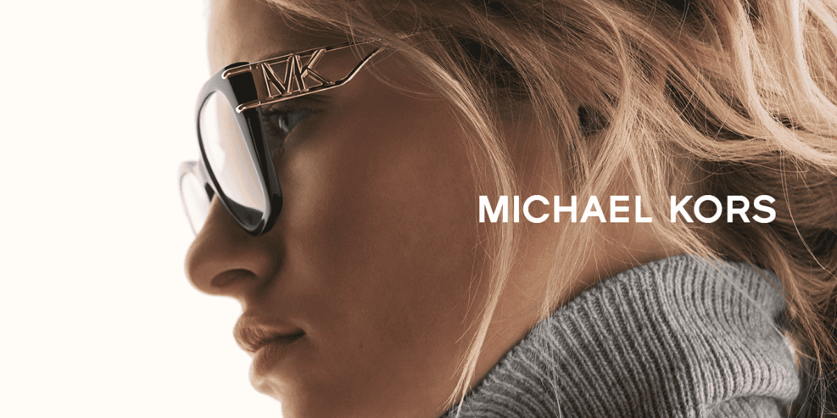 Grafika w artykule - Zimowa kolekcja Michael Kors