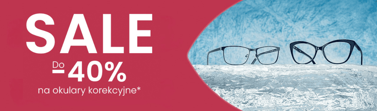 Grafika w artykule - Zimowa wyprzedaż