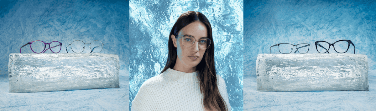 Grafika w artykule - Zimowa wyprzedaż