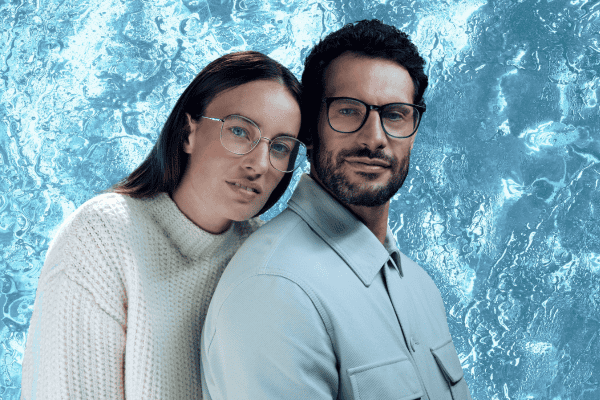 Grafika w artykule - Zimowa wyprzedaż