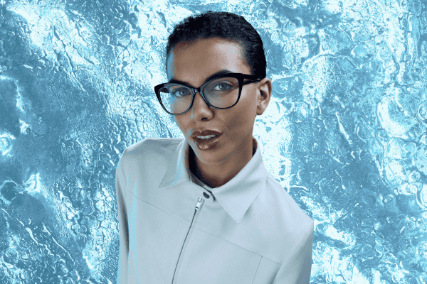 Grafika w artykule - Zimowa wyprzedaż