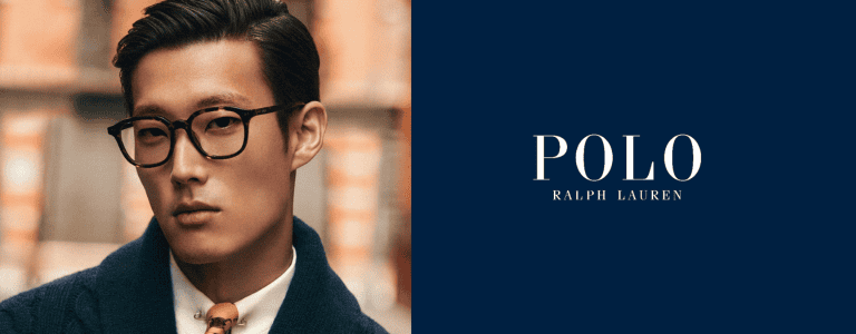 Grafika w artykule - Polo