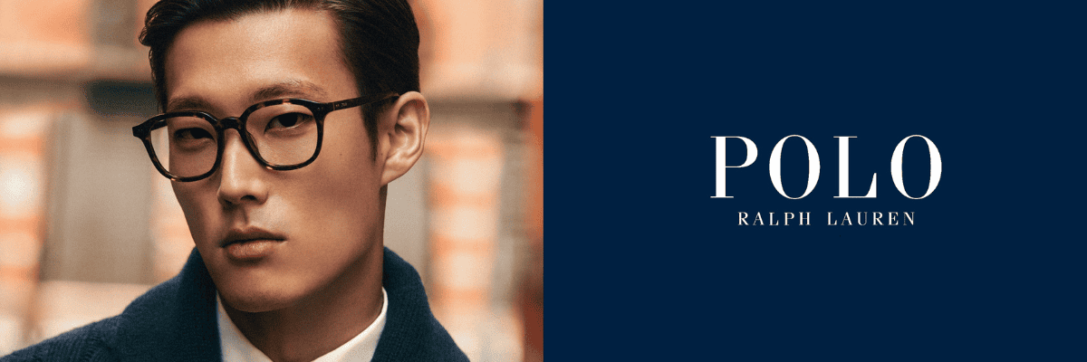 Grafika w artykule - Polo