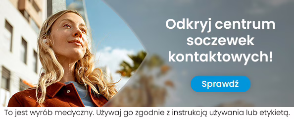 Grafika w artykule - Centrum soczewkowe