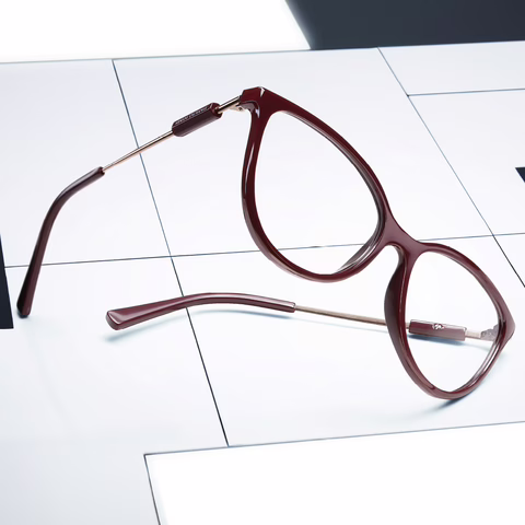 Grafika w artykule - Nowa kolekcja Armani Exchange