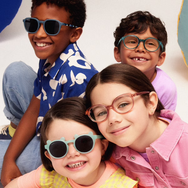 Grafika w artykule - Unofficial