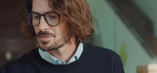 Grafika w artykule - Nie czekaj na Black Friday