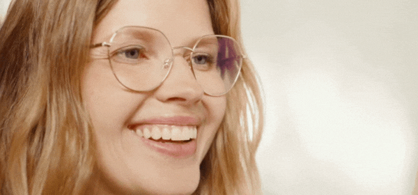 Grafika w artykule - Nie czekaj na Black Friday