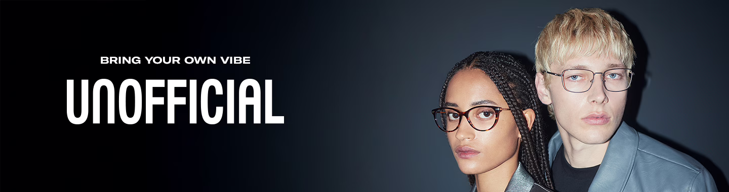 Grafika w artykule - Unofficial