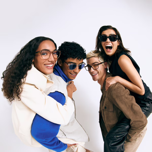 Grafika w artykule - Kolekcja Unofficial