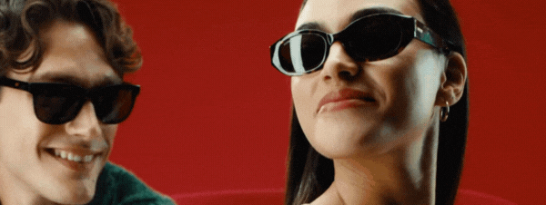 Grafika w artykule - Karta prezentowa – idealny prezent na Święta!