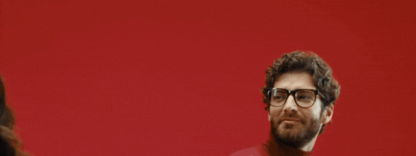 Grafika w artykule - Karta prezentowa – idealny prezent na Święta!